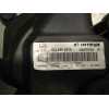 Recambio de elevalunas trasero derecho para seat ibiza sc (6p5) 1.4 16v tsi act referencia OEM IAM 6J4839402H  