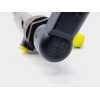 Recambio de inyector para renault scenic ii 1.5 dci diesel referencia OEM IAM H8200294788 8200380253 SIEMENS