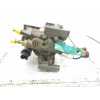 Recambio de bomba inyeccion para peugeot 607 (s2) básico referencia OEM IAM 4S7Q9B395AJ 5WS40157 A2C2000375