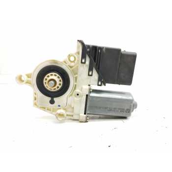 MOTOR ELEVALUNAS TRASERO DERECHO 996644100 7746002305 