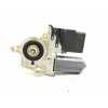 Recambio de motor elevalunas trasero derecho para skoda octavia berlina (1z3) active referencia OEM IAM 996644100 7746002305 