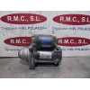 Recambio de motores de arranque para bmw z4 roadster (e85) 2.2i referencia OEM IAM 12412354693  