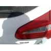 Recambio de piloto porton trasero derecho para kia cee´d business referencia OEM IAM   