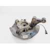 Recambio de mangueta delantera derecha para toyota auris 1.8 16v (híbrido) referencia OEM IAM 4321105090  