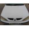 Recambio de capo para renault megane i berlina hatchback (ba0) 1.6e europa referencia OEM IAM  7751471867 