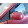 Recambio de retrovisor izquierdo para ford focus berlina (cap) ambiente (d) referencia OEM IAM   