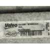 Recambio de intercooler para citroën c5 berlina vtr (e) referencia OEM IAM 9645682880 874823NK 