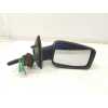 Recambio de retrovisor derecho para seat toledo (1l) base referencia OEM IAM E9010039  