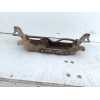 Recambio de cuna motor para volkswagen tiguan (5n1) 2.0 tdi referencia OEM IAM   