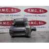 Recambio de motores de arranque para bmw z4 roadster (e85) 2.2i referencia OEM IAM 12412354693  