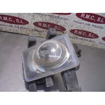 FARO ANTINIEBLA DERECHO 24462134 