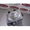 Recambio de faro antiniebla derecho para opel zafira b cosmo referencia OEM IAM 24462134  