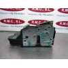 Recambio de cerradura puerta trasera derecha para bmw serie 3 berlina (e46) 2.0 diesel cat referencia OEM IAM   