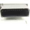 Recambio de motor elevalunas trasero derecho para skoda octavia berlina (1z3) active referencia OEM IAM 996644100 7746002305 