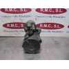 Recambio de motores de arranque para bmw z4 roadster (e85) 2.2i referencia OEM IAM 12412354693  