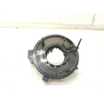 ANILLO AIRBAG 1J0959653B 