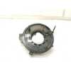 Recambio de anillo airbag para volkswagen golf iv berlina (1j1) 25 aniversario referencia OEM IAM 1J0959653B  