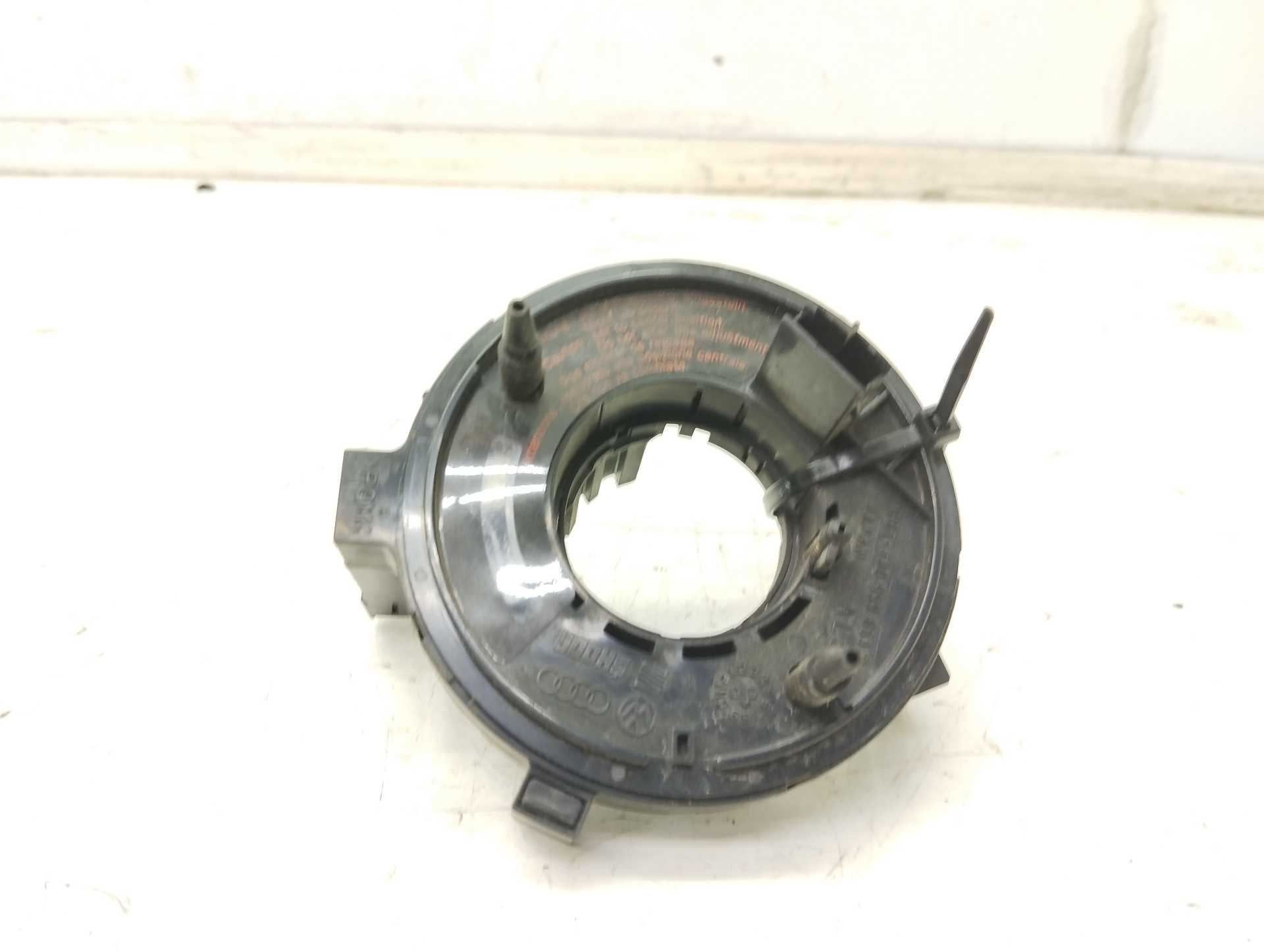 Recambio de anillo airbag para volkswagen golf iv berlina (1j1) 25 aniversario referencia OEM IAM 1J0959653B  