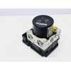 Recambio de abs para ford c-max 1.0 ecoboost cat referencia OEM IAM BV612C405AJ 10021208904 ATE