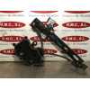 Recambio de elevalunas trasero izquierdo para seat ibiza sc (6p5) 1.4 16v tsi act referencia OEM IAM 6J4839401H  