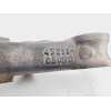 Recambio de mangueta delantera derecha para toyota auris 1.8 16v (híbrido) referencia OEM IAM 4321105090  