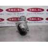 Recambio de motores de arranque para bmw z4 roadster (e85) 2.2i referencia OEM IAM 12412354693  