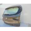 Recambio de porton trasero para alfa romeo stelvio (630) executive 4wd referencia OEM IAM   