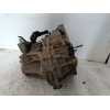 Recambio de caja cambios para renault megane iii coupe bose edition referencia OEM IAM TL4A040 7701700600 
