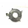 Recambio de anillo airbag para volkswagen golf iv berlina (1j1) 25 aniversario referencia OEM IAM 1J0959653B  