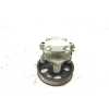Recambio de bomba direccion para kia cerato 2.0 ex crdi berlina (4-ptas.) referencia OEM IAM   