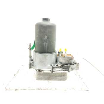 ENFRIADOR ACEITE MOTOR 1103N4 