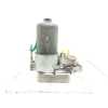 Recambio de enfriador aceite motor para peugeot 607 (s2) básico referencia OEM IAM  1103N4 