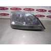 Recambio de faro derecho para kia sorento 2.5 crdi concept referencia OEM IAM   