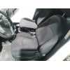 Recambio de asiento delantero izquierdo para nissan note acenta referencia OEM IAM   