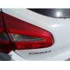Recambio de piloto porton trasero izquierdo para kia cee´d business referencia OEM IAM   