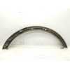 Recambio de aletin trasero derecho para ford kuga (cbs) st-line 2wd referencia OEM IAM CV4JS286D02ABW 1879880 
