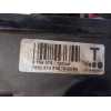 Recambio de bomba direccion para bmw serie 3 berlina (e46) 2.0 diesel cat referencia OEM IAM 7692974519  