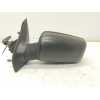 Recambio de retrovisor izquierdo para seat toledo (1l) base referencia OEM IAM E9010039  
