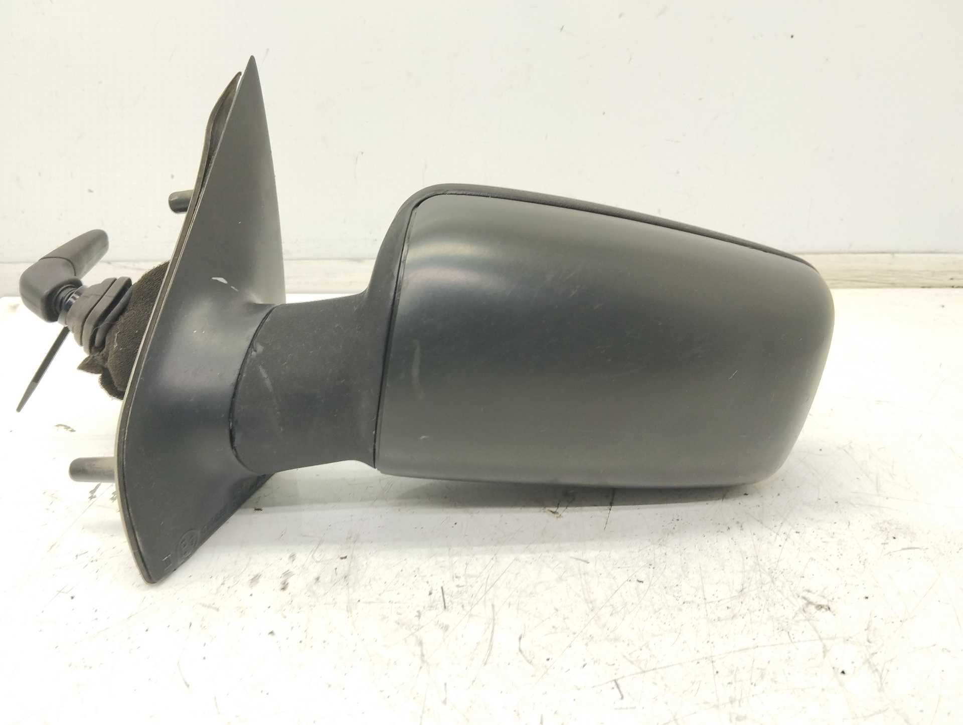 Recambio de retrovisor izquierdo para seat toledo (1l) base referencia OEM IAM E9010039  