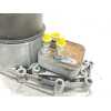 Recambio de enfriador aceite motor para peugeot 607 (s2) básico referencia OEM IAM  1103N4 