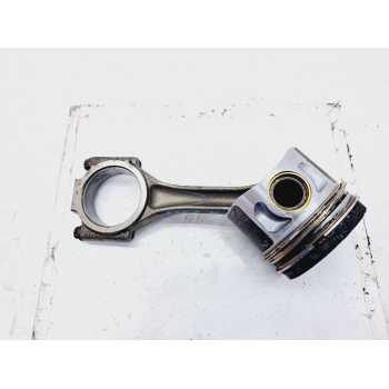 Recambio de piston para ford galaxy (vy) ambiente referencia OEM IAM  1147706 