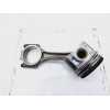 Recambio de piston para ford galaxy (vy) ambiente referencia OEM IAM  1147706 