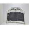 Recambio de capo para renault megane i berlina hatchback (ba0) 1.6e europa referencia OEM IAM  7751471867 