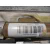Recambio de airbag lateral delantero derecho para hyundai ix35 2.0 crdi cat referencia OEM IAM   
