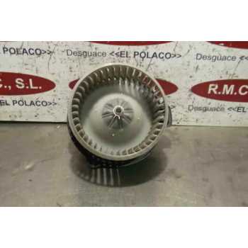 MOTOR CALEFACCION 6926215 