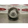 Recambio de motor calefaccion para bmw z4 roadster (e85) 2.2i referencia OEM IAM 6926215  