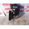Recambio de bomba direccion para bmw serie 3 berlina (e46) 2.0 diesel cat referencia OEM IAM 7692974519  