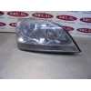 Recambio de faro derecho para kia sorento 2.5 crdi concept referencia OEM IAM   