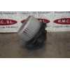 Recambio de motor calefaccion para bmw z4 roadster (e85) 2.2i referencia OEM IAM 6926215  
