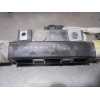 Recambio de airbag lateral delantero derecho para hyundai ix35 2.0 crdi cat referencia OEM IAM   